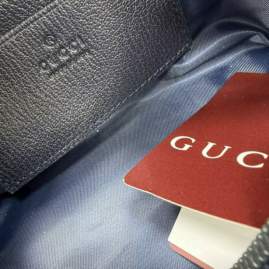 Picture of Gucci Handbags _SKUfw241655922fw